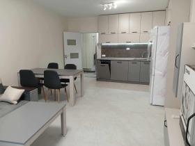 2 hálószobás Marasa, Plovdiv