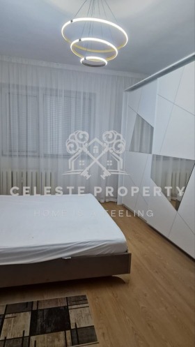 ���� ��� ���� 3-����� | Imot.bg � ����� ������ 8