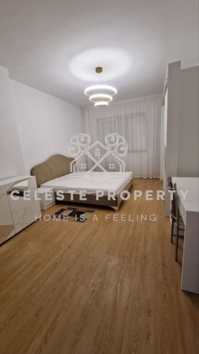 ���� ��� ���� 3-����� | Imot.bg � ����� ������ 6