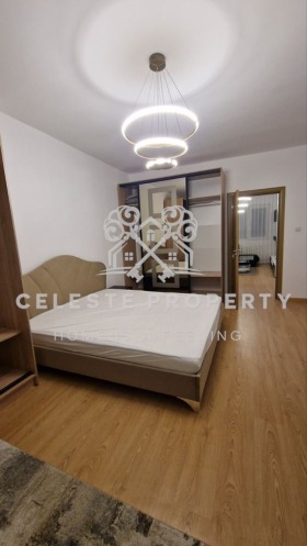 ���� ��� ���� 3-����� | Imot.bg � ����� ������ 5