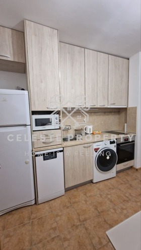 ����� ���� ��� ���� 3-�����,���� �����, �������