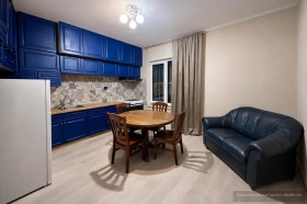 ���� ��� ���� 3-����� | Imot.bg � ����� ������ 2