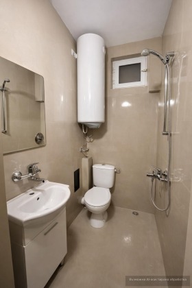 ���� ��� ���� 3-����� | Imot.bg � ����� ������ 10