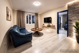 ���� ��� ���� 3-����� | Imot.bg � ����� ������ 6