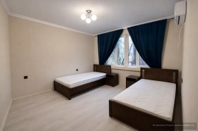 ���� ��� ���� 3-����� | Imot.bg � ����� ������ 9