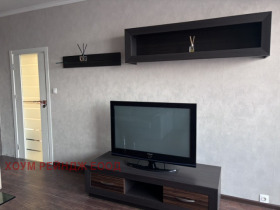 ���� ��� ���� 3-����� | Imot.bg � ����� ������ 4