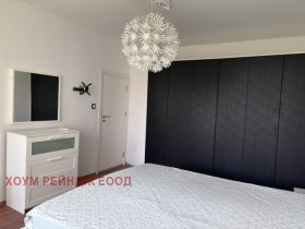 ���� ��� ���� 3-����� | Imot.bg � ����� ������ 7