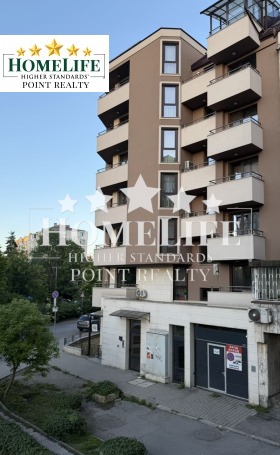 ���� ��� ���� 3-����� | Imot.bg � ����� ������ 8