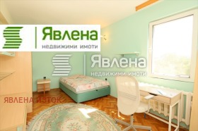 ���� ��� ���� 3-����� | Imot.bg � ����� ������ 6