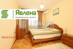 ���� ��� ���� 3-����� | Imot.bg � ����� ������ 3