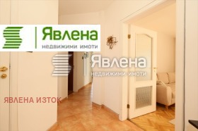 ���� ��� ���� 3-����� | Imot.bg � ����� ������ 5