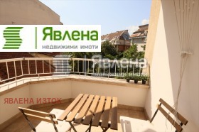 ���� ��� ���� 3-����� | Imot.bg � ����� ������ 4