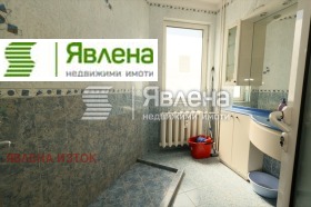 ���� ��� ���� 3-����� | Imot.bg � ����� ������ 7