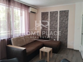 ���� ��� ���� 3-����� | Imot.bg � ����� ������ 4