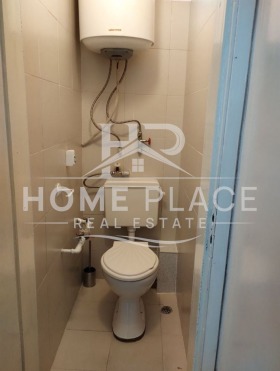 ���� ��� ���� 3-����� | Imot.bg � ����� ������ 15