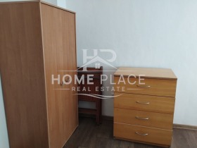 ���� ��� ���� 3-����� | Imot.bg � ����� ������ 9