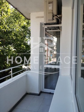 ���� ��� ���� 3-����� | Imot.bg � ����� ������ 10