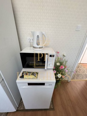 ���� ��� ���� 3-����� | Imot.bg � ����� ������ 4