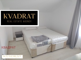 ���� ��� ���� 4-����� | Imot.bg � ����� ������ 5