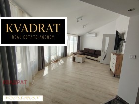 ����� ���� ��� ���� 4-�����,���� �����, ������