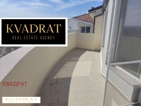 ���� ��� ���� 4-����� | Imot.bg � ����� ������ 4