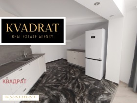 ���� ��� ���� 4-����� | Imot.bg � ����� ������ 2