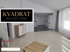 ���� ��� ���� 4-����� | Imot.bg � ����� ������ 3