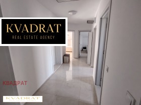 ���� ��� ���� 4-����� | Imot.bg � ����� ������ 9