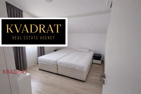 ���� ��� ���� 4-����� | Imot.bg � ����� ������ 8