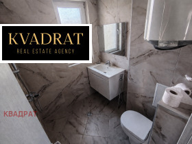 ���� ��� ���� 4-����� | Imot.bg � ����� ������ 7