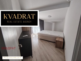 ���� ��� ���� 4-����� | Imot.bg � ����� ������ 6