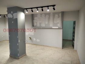 ���� ��� ���� ������� | Imot.bg � ����� ������ 5