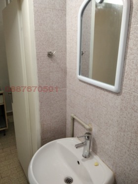 ���� ��� ���� ������� | Imot.bg � ����� ������ 11