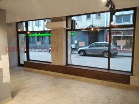 ���� ��� ���� ������� | Imot.bg � ����� ������ 7