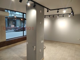 ���� ��� ���� ������� | Imot.bg � ����� ������ 4