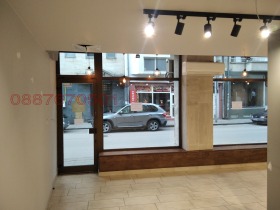 ���� ��� ���� ������� | Imot.bg � ����� ������ 2