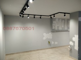 ���� ��� ���� ������� | Imot.bg � ����� ������ 6