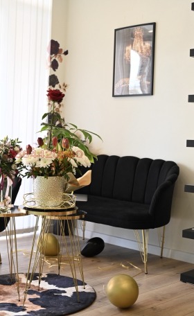 ���� ��� ���� ����������/���������� ����� | Imot.bg � ����� ������ 2