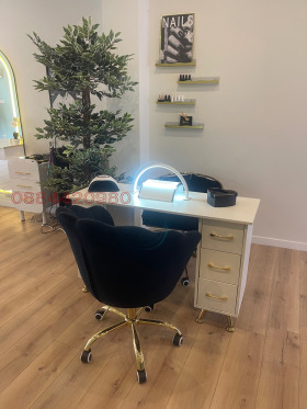 ���� ��� ���� ����������/���������� ����� | Imot.bg � ����� ������ 6