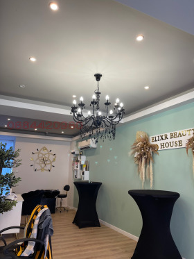 ���� ��� ���� ����������/���������� ����� | Imot.bg � ����� ������ 5