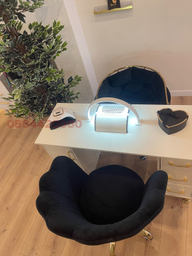 ���� ��� ���� ����������/���������� ����� | Imot.bg � ����� ������ 7