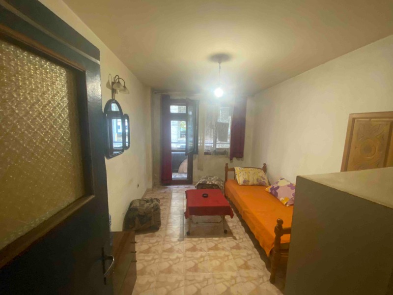 Te huur  Studio Burgas , Tsentar , 30 m² | 66145502