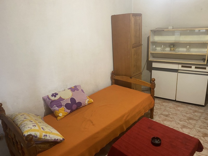 Te huur  Studio Burgas , Tsentar , 30 m² | 66145502 - afbeelding [2]