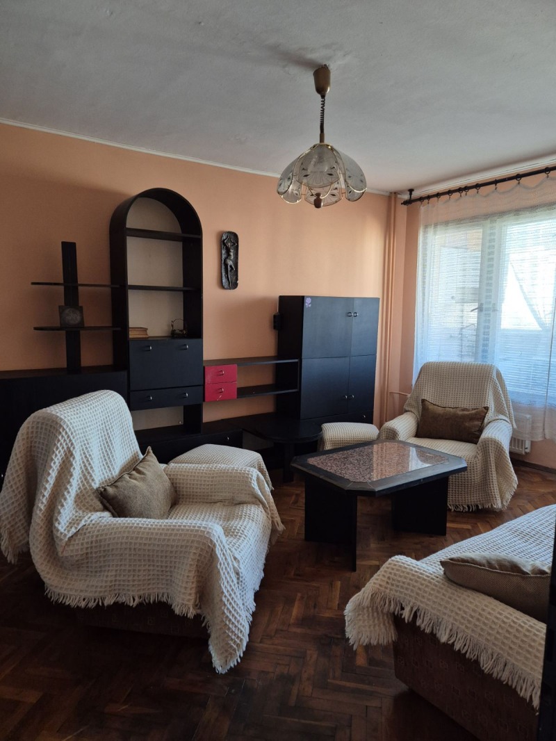 Da affittare  Studio Sofia , Ovcha kupel 1 , 48 mq | 28016318 - Immagine [2]