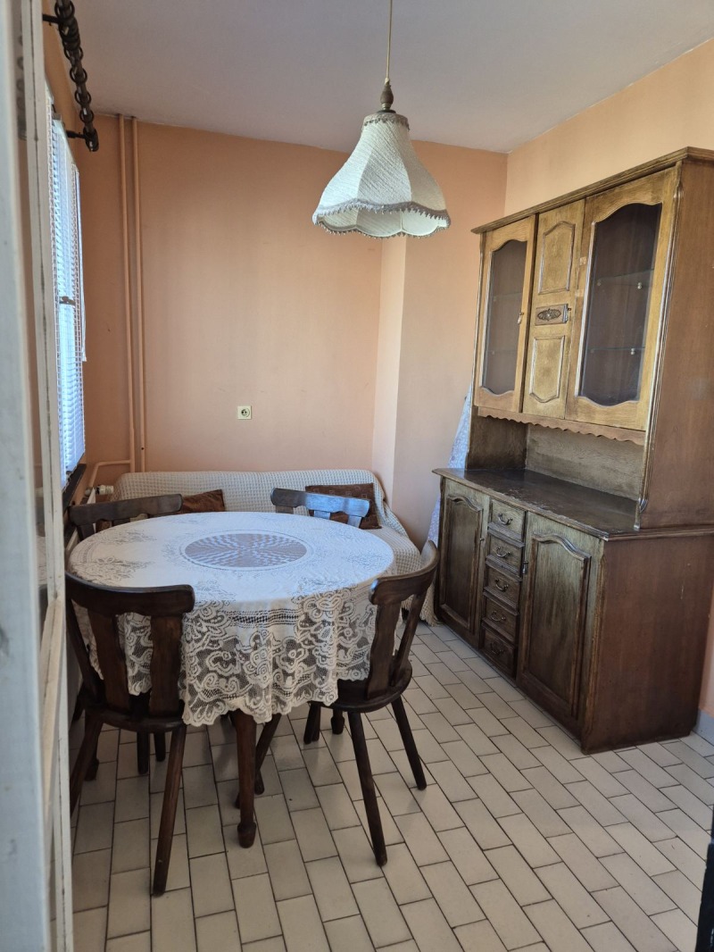 Da affittare  Studio Sofia , Ovcha kupel 1 , 48 mq | 28016318 - Immagine [3]