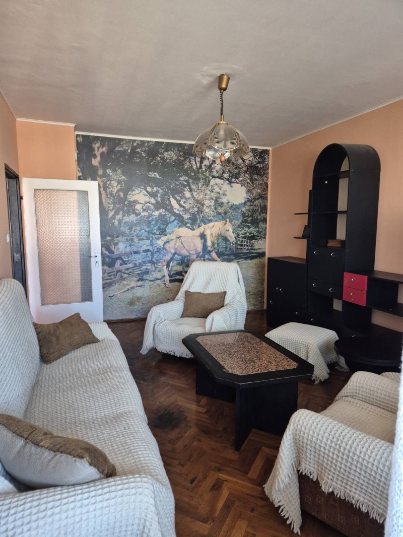 Da affittare  Studio Sofia , Ovcha kupel 1 , 48 mq | 28016318