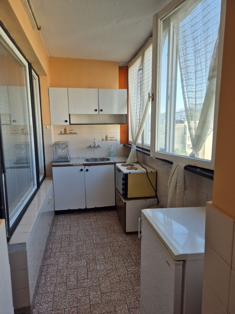 Da affittare  Studio Sofia , Ovcha kupel 1 , 48 mq | 28016318 - Immagine [4]