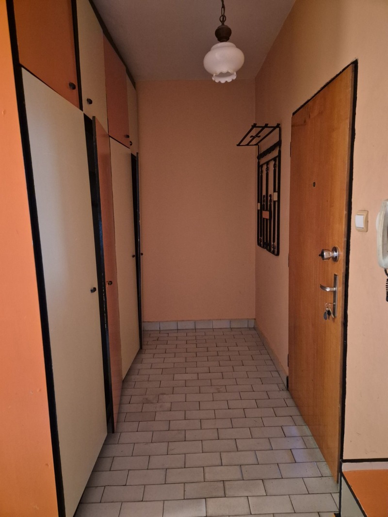 Da affittare  Studio Sofia , Ovcha kupel 1 , 48 mq | 28016318 - Immagine [5]