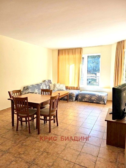 Te huur  1 slaapkamer Varna , k.k. Zlatni pjasatsi , 80 m² | 74954704 - afbeelding [5]