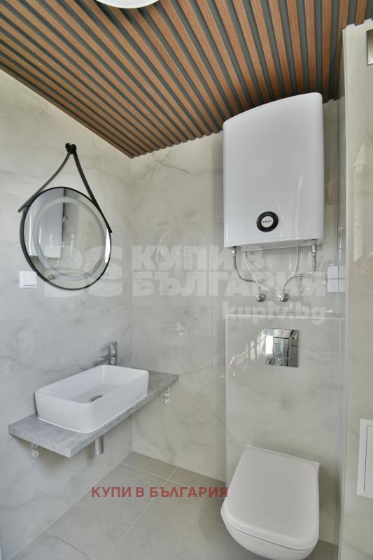 Para alugar  1 quarto Varna , Briz , 60 m² | 71174762 - imagem [12]